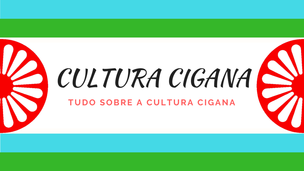 Festas e Feiras Cigana, Misticas e Arabe.