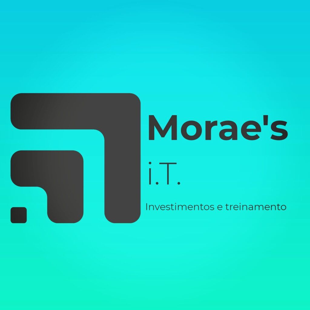 Morae\\\’s Investing