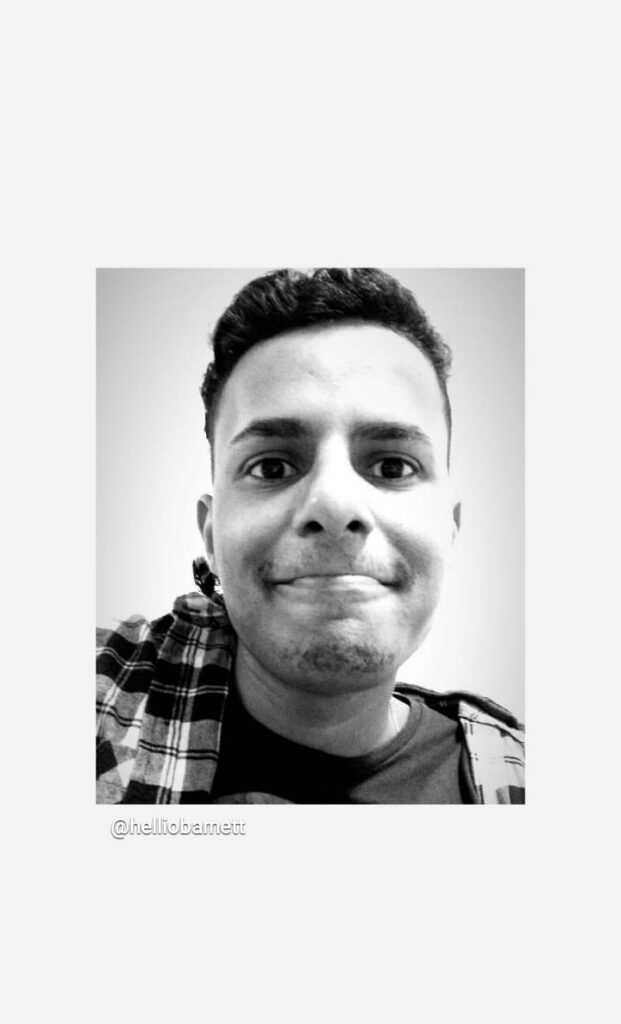 Divulgando o meu canal
