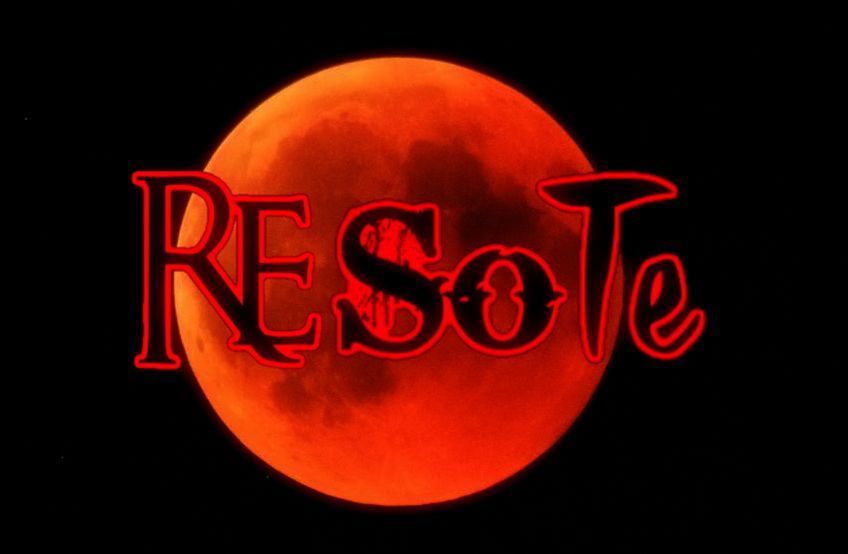 Re.So.Te