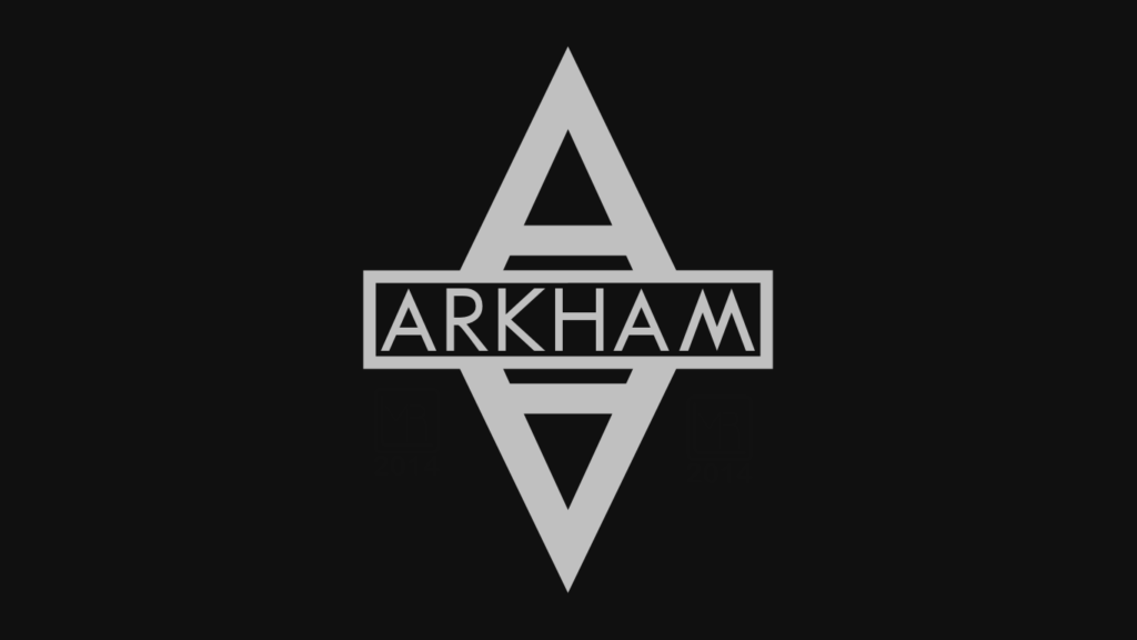 The Arkham Store – Cursos Premium Marketing