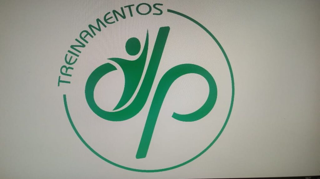 JP Treinamentos