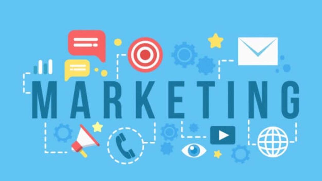 Dicas Marketing Digital 2.0