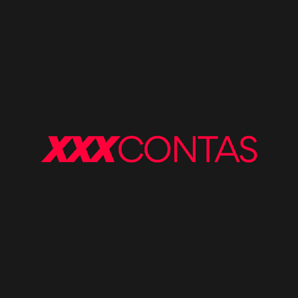 XXX Contas