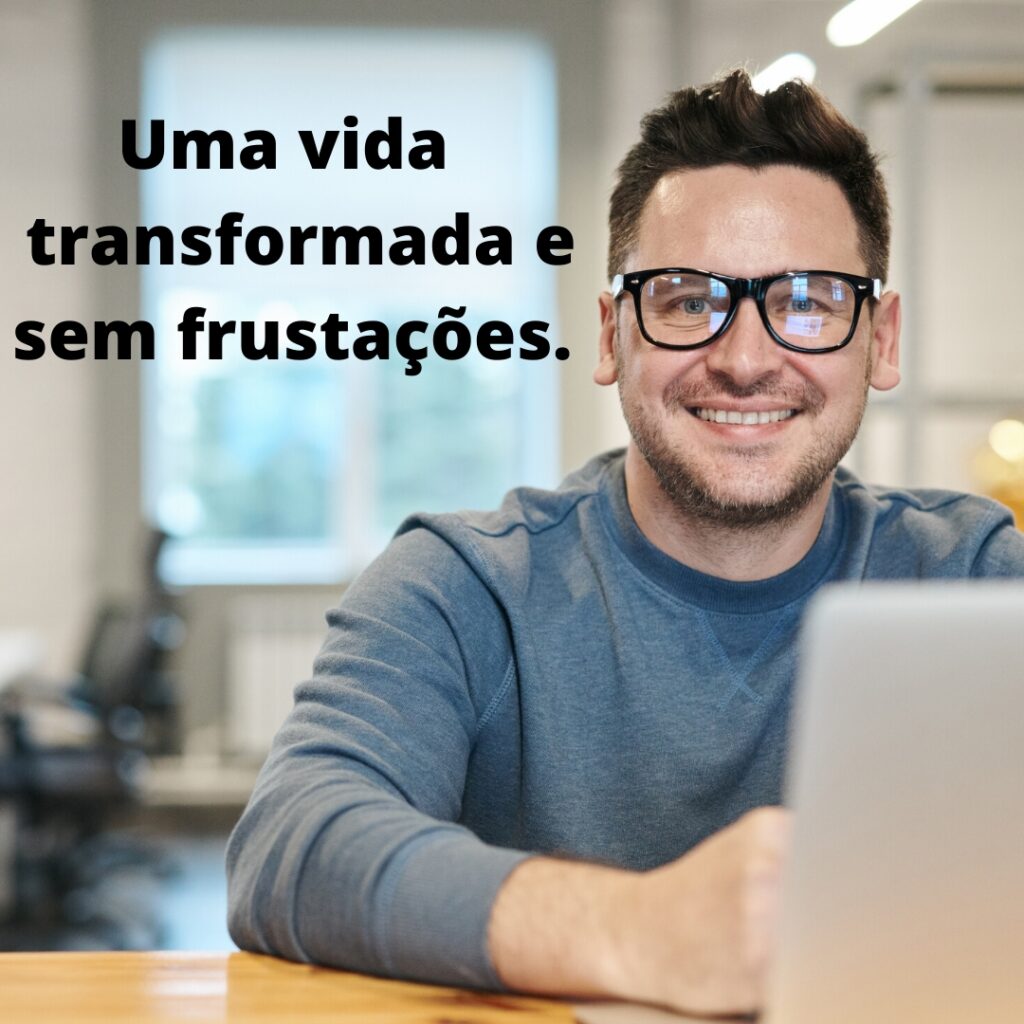 Torne-se 3X mais produtivo em 28 dias! ✅