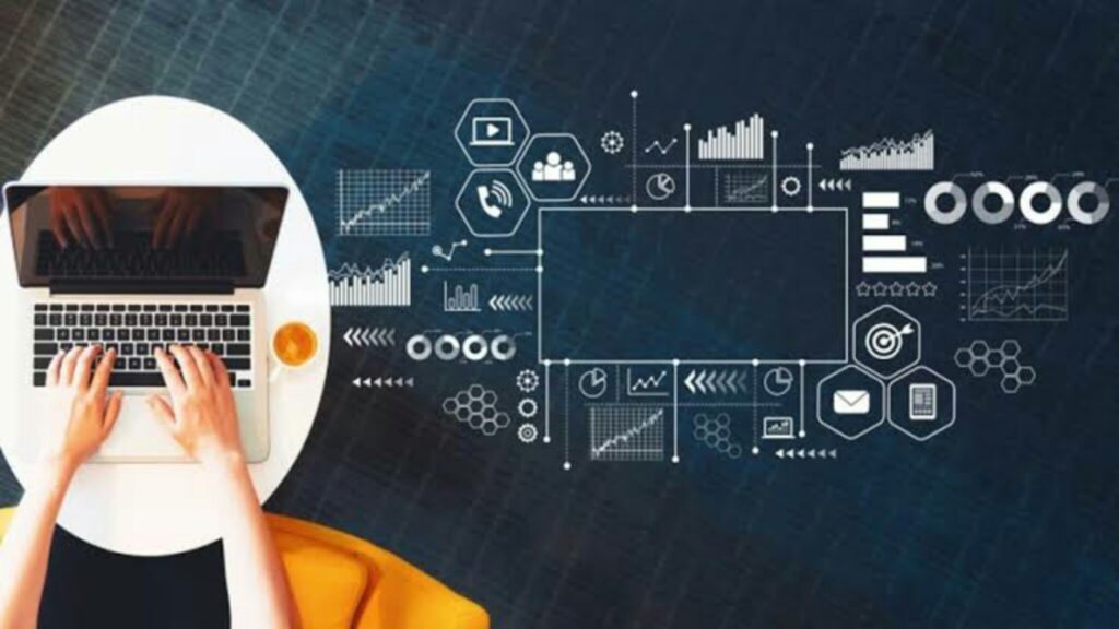 Marketdigital