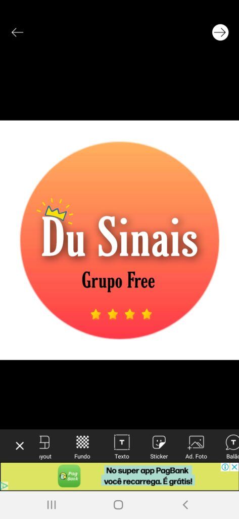 Iq Option – Opções Binarias/Digitas (GRÁTIS)