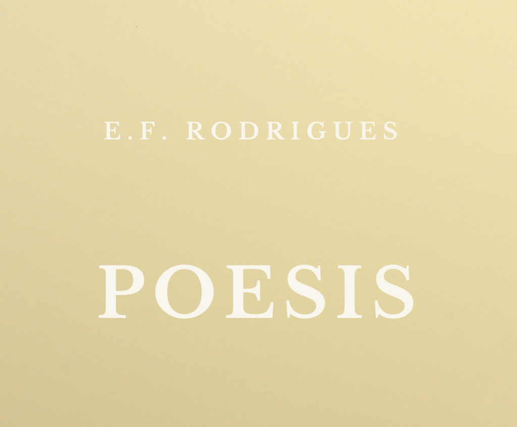 Leitura e Poesis