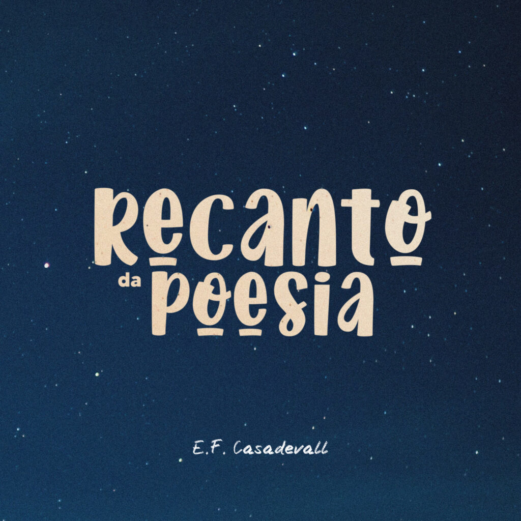 Recanto da Poesia