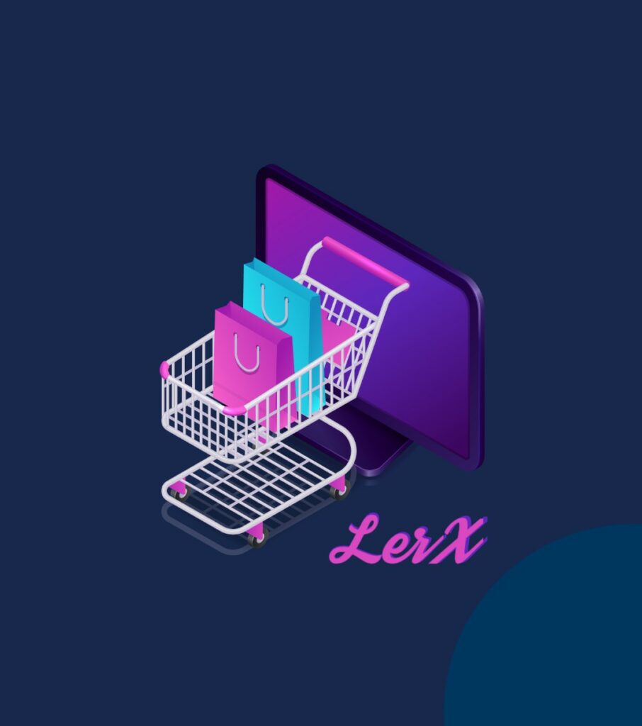 LerX – Promoções & Descontos
