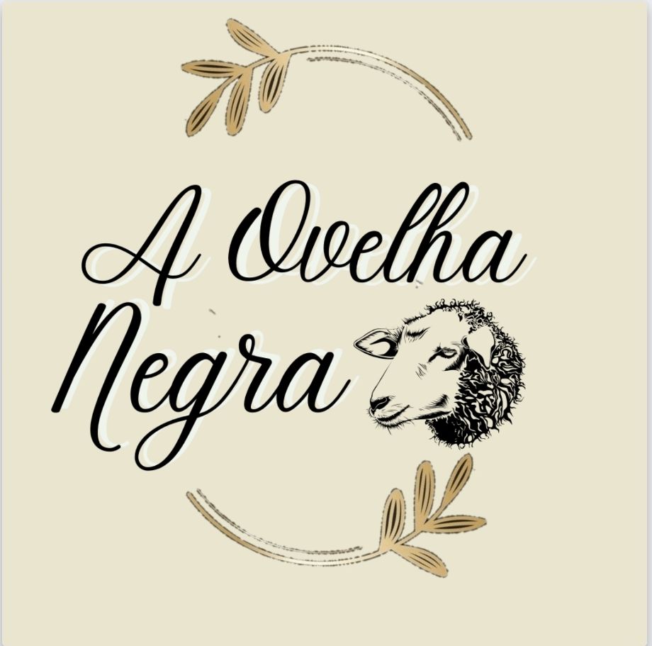 A Ovelha Negra