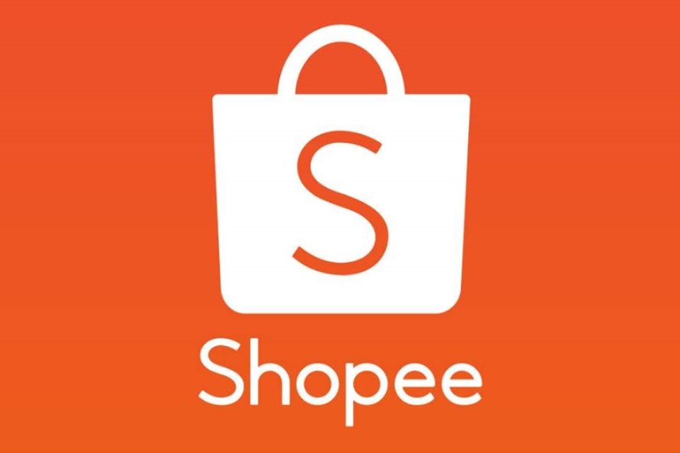Top Vendedores Shopee Brasil