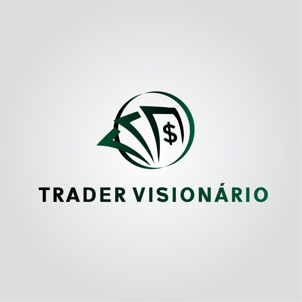 Trader Visionário
