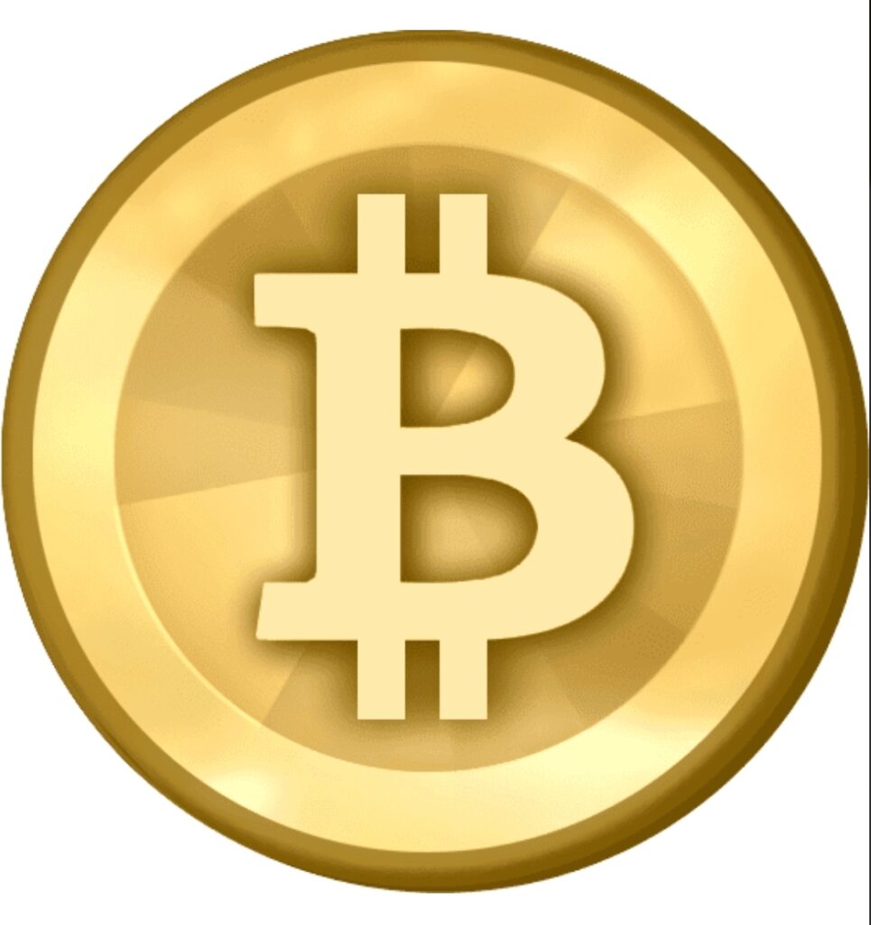 Minerar Bitcoim gratis