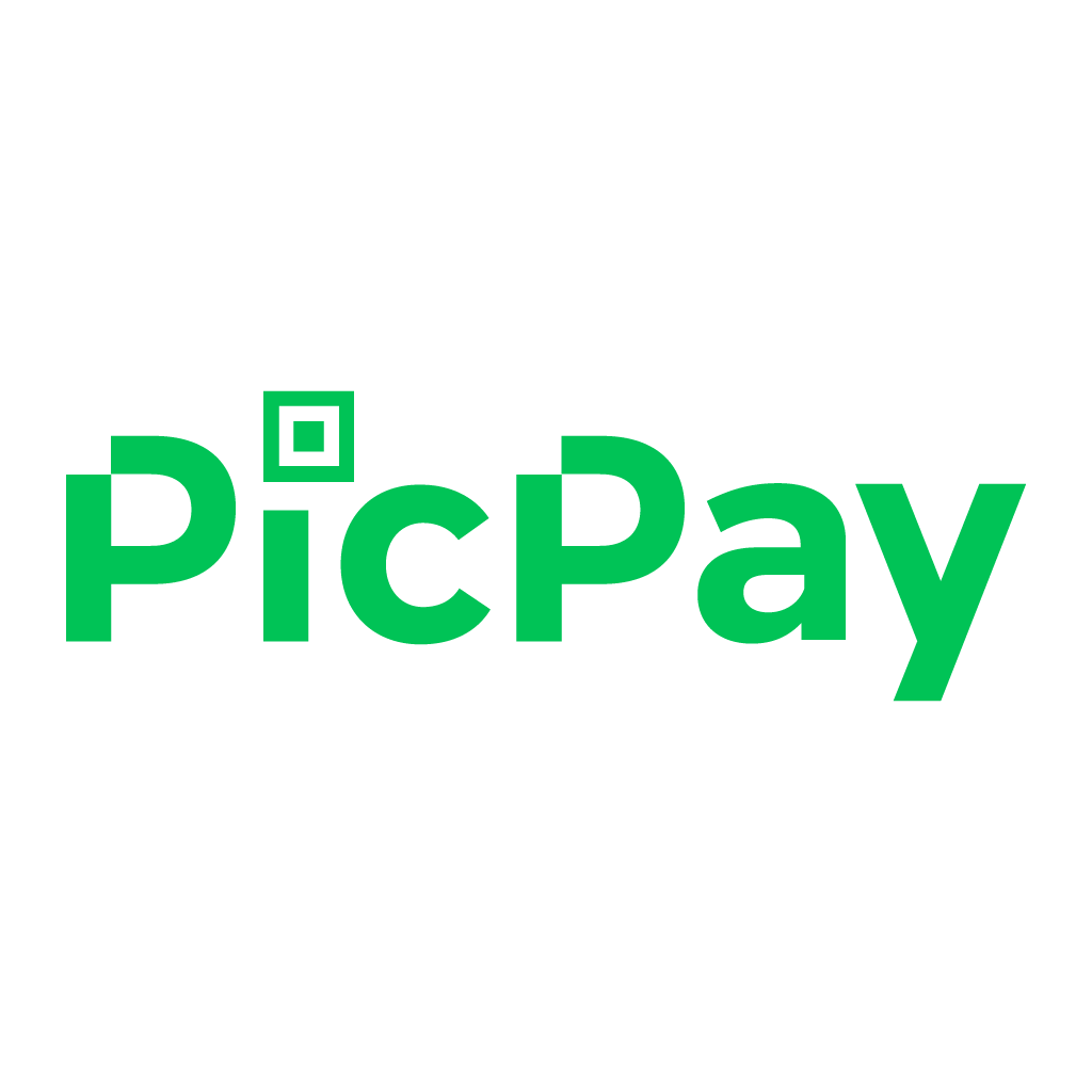 PicPay – Código Para 10 Reais Promocionais