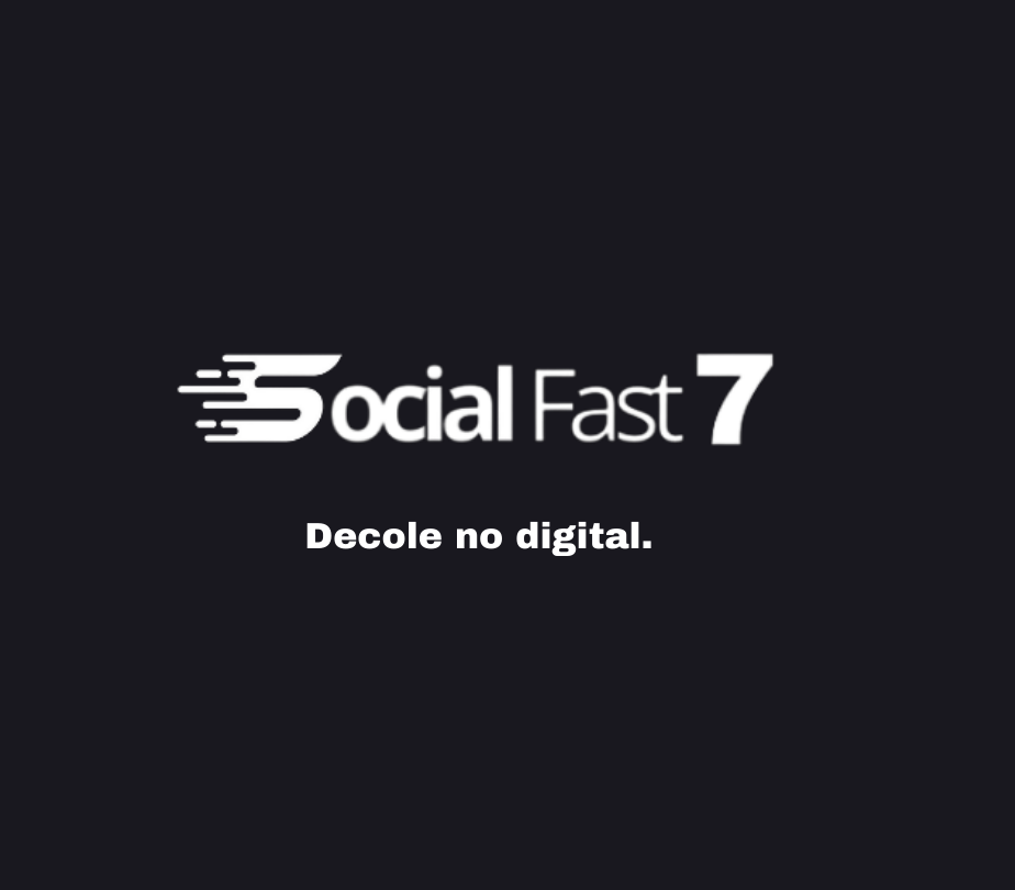 SocialFast – Revenda SMM