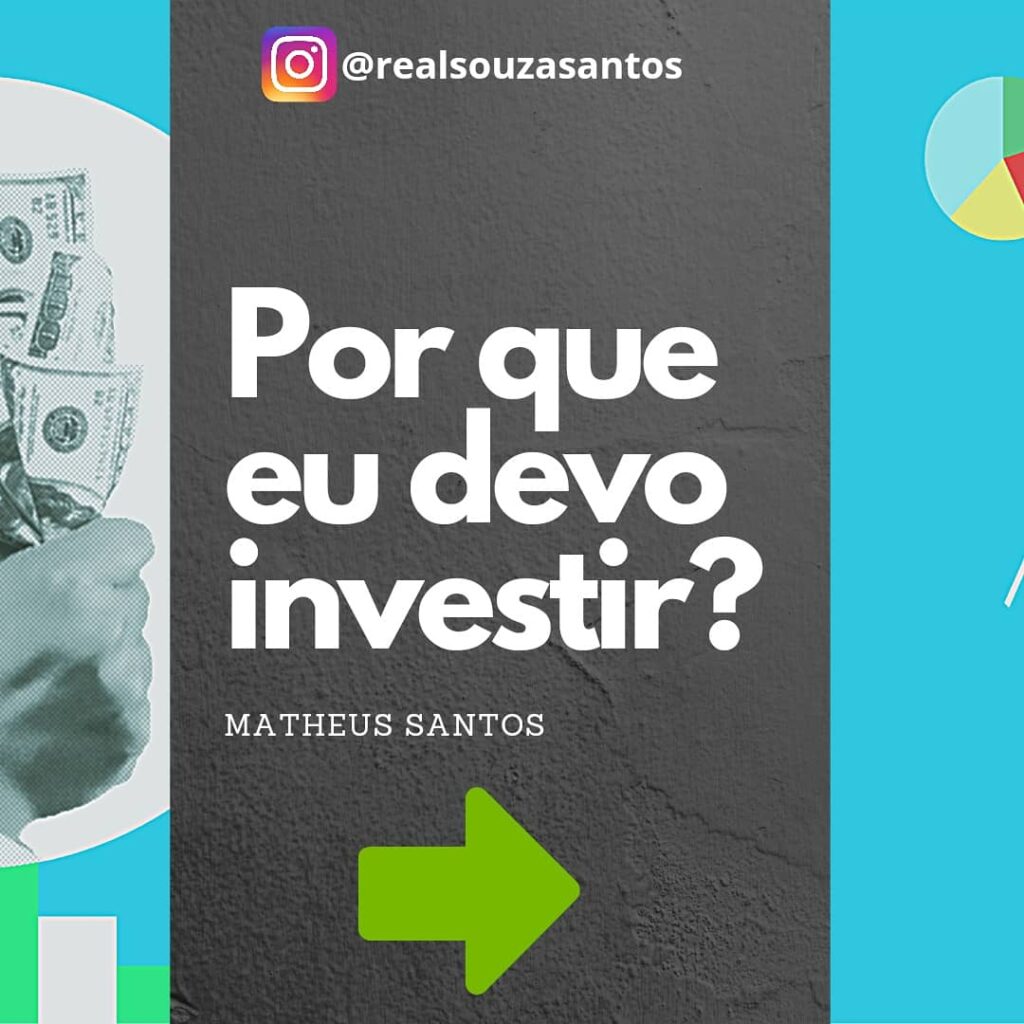 Planejador Financeiro Pessoal