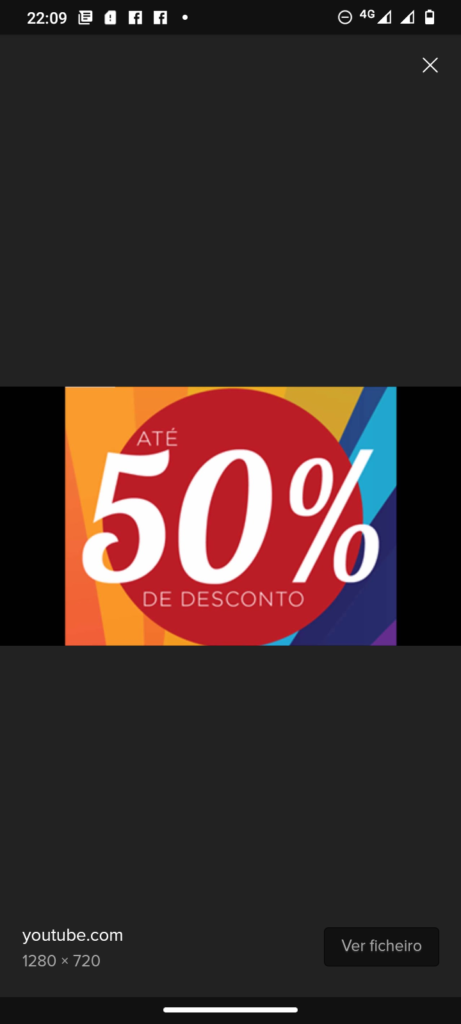 Consumo Inteligente/ Venda Direta