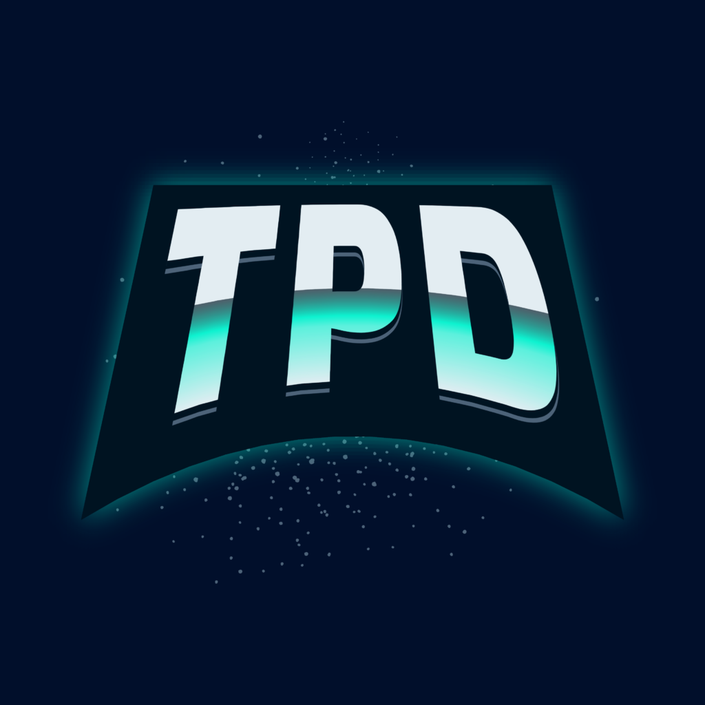 TopDowns
