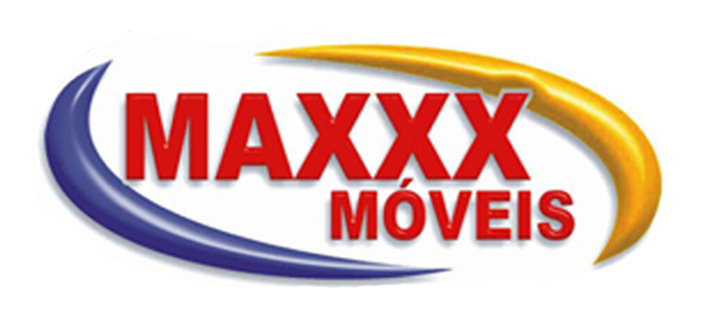 Maxxx Móveis (Afiliado)