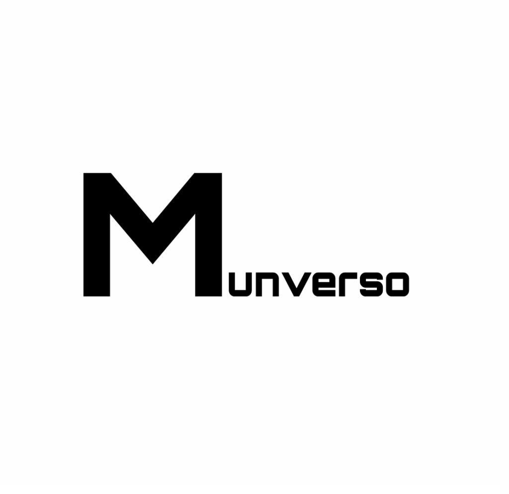 Munverso
