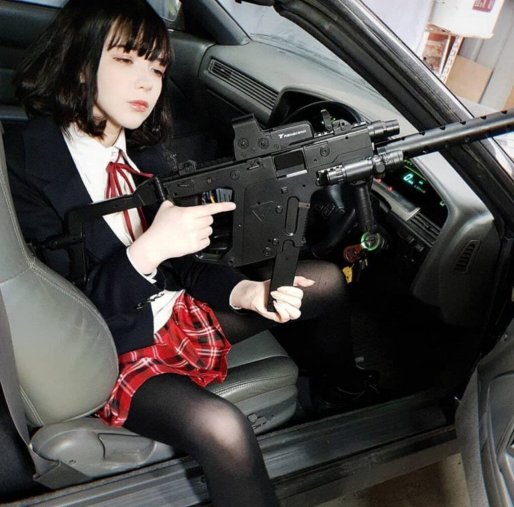 ウィリ𝓔 𝓭 𝓲 𝓽 ‘ 𝓼 𝓓 𝓸 𝓦 𝓘 𝓛 𝓛 アンゴゴ