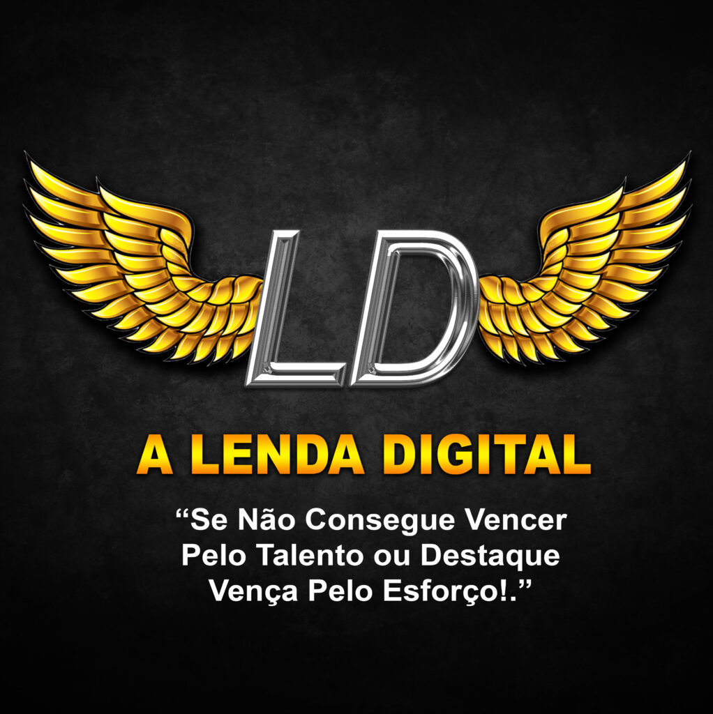 Como Ganhar Dinheiro Rápido na Internet