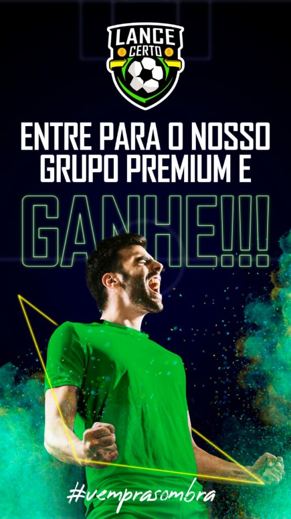 Lance certo