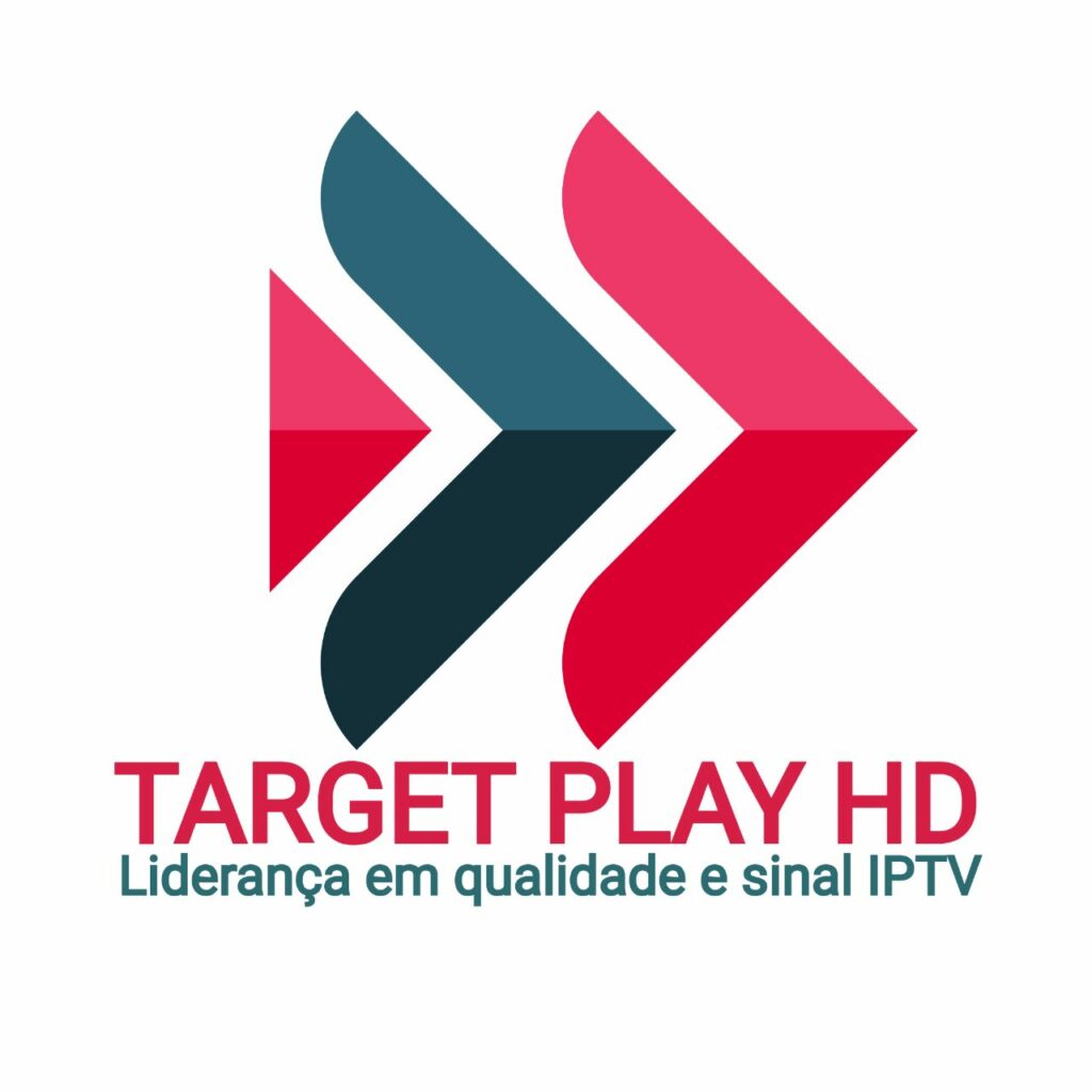 Target Play HD – ENTRETENIMENTO