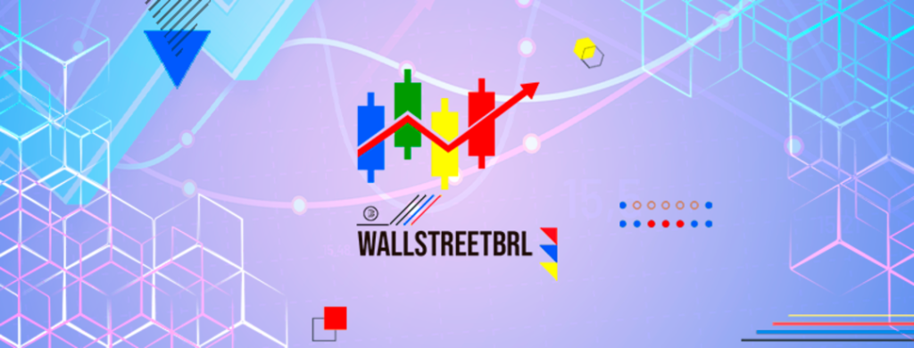 WallStreetBRL
