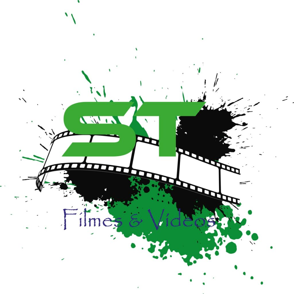 ST Filmes e Videos