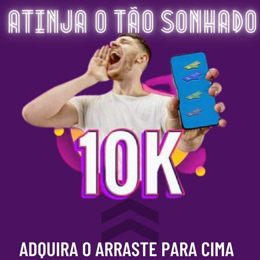 COMPRA DE SEGUIDORES BRASILEIROS 🇧🇷✔️