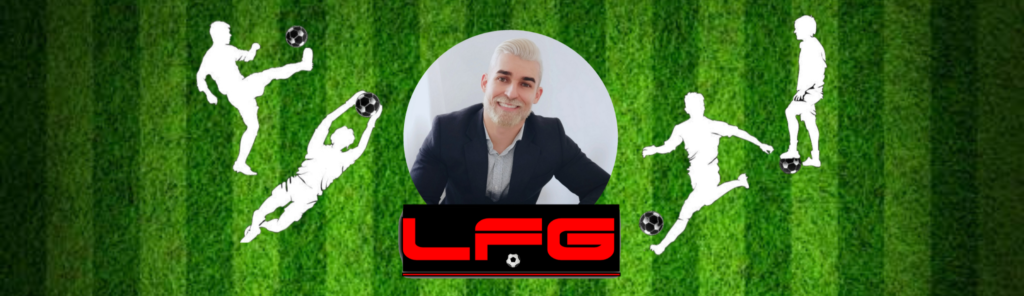LUCIFUTGOL