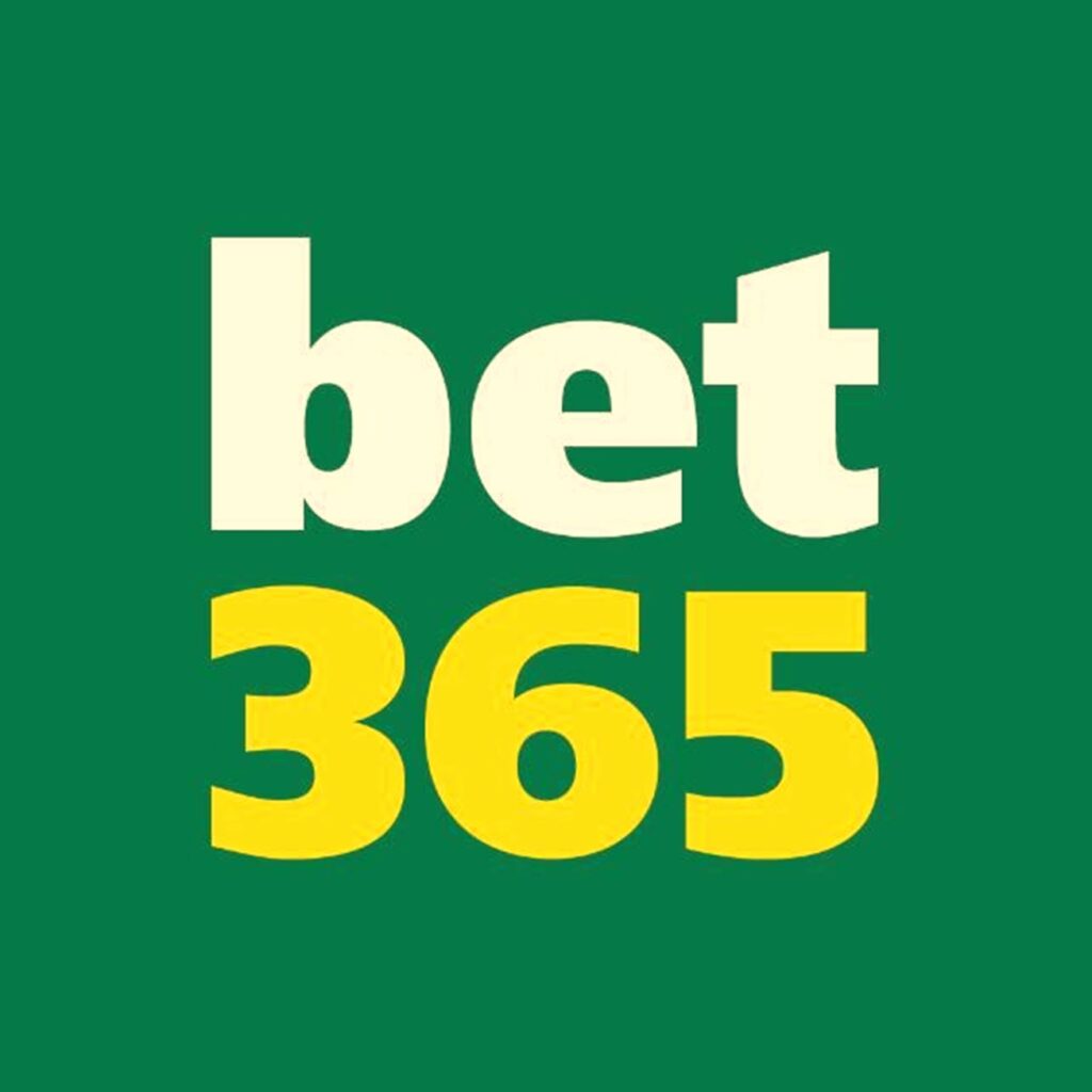 Grupo de Palpites da Bet365
