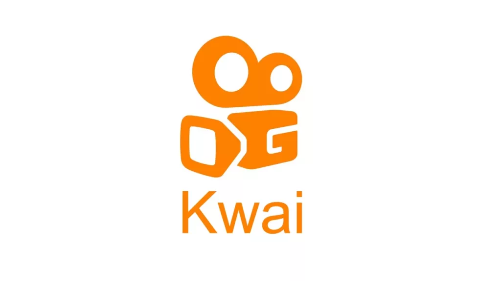 KWAI Boost