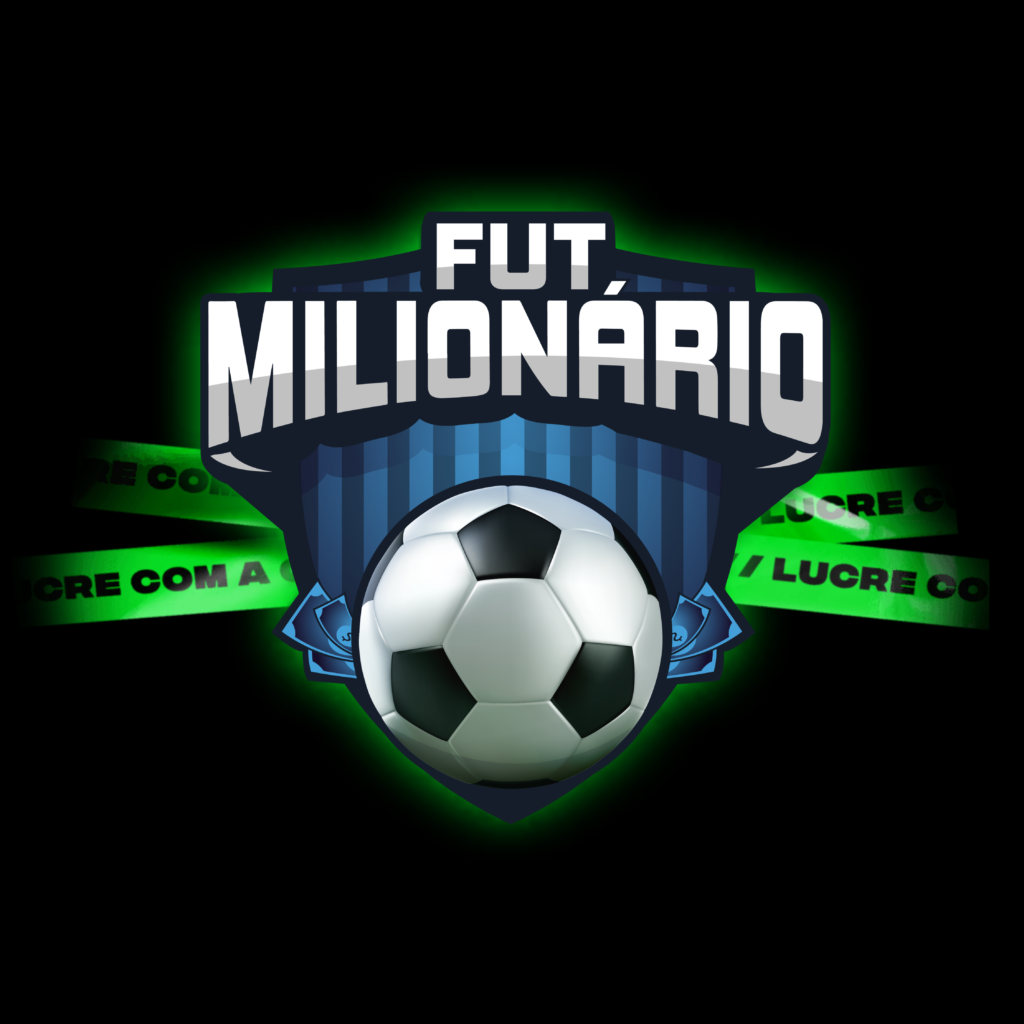 Fut Milionário ( Free )