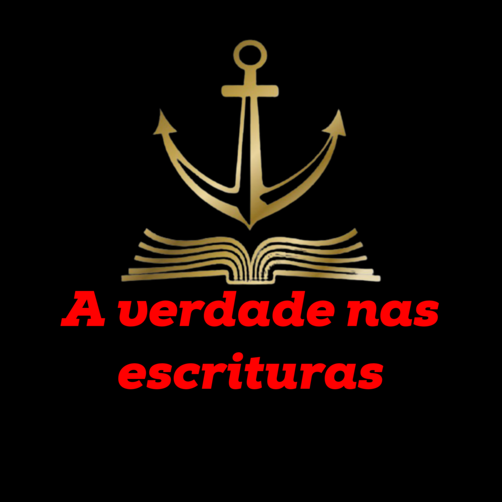 Verdades nas escrituras