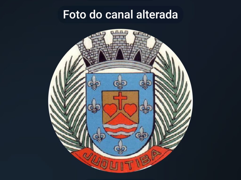 Juquitiba