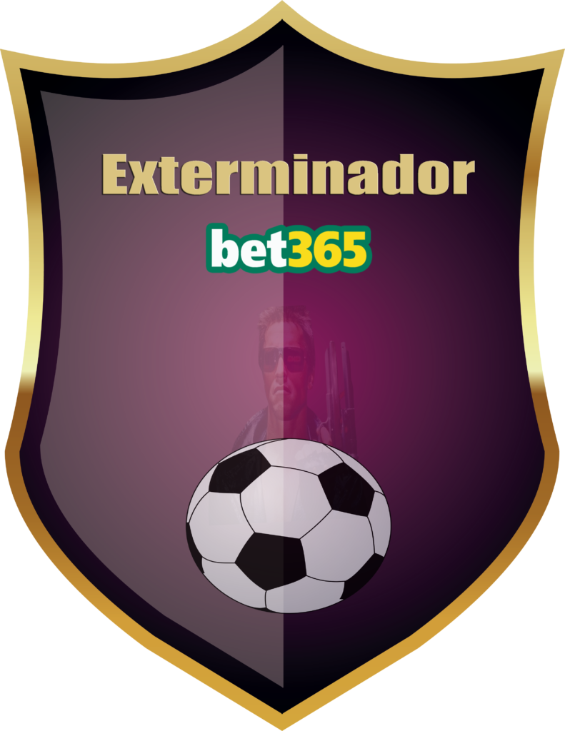 Exterminador Bet