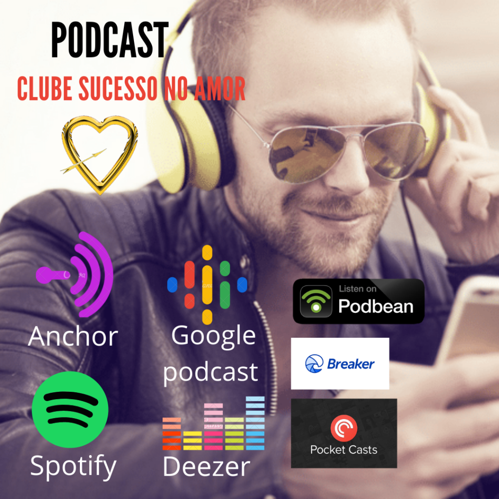 Clube Sucesso no Amor