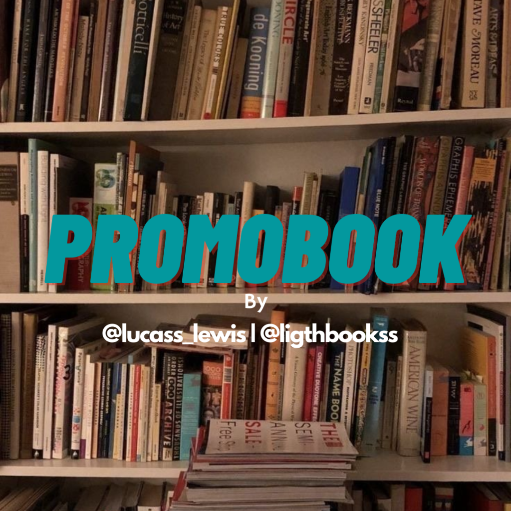 PromoBook