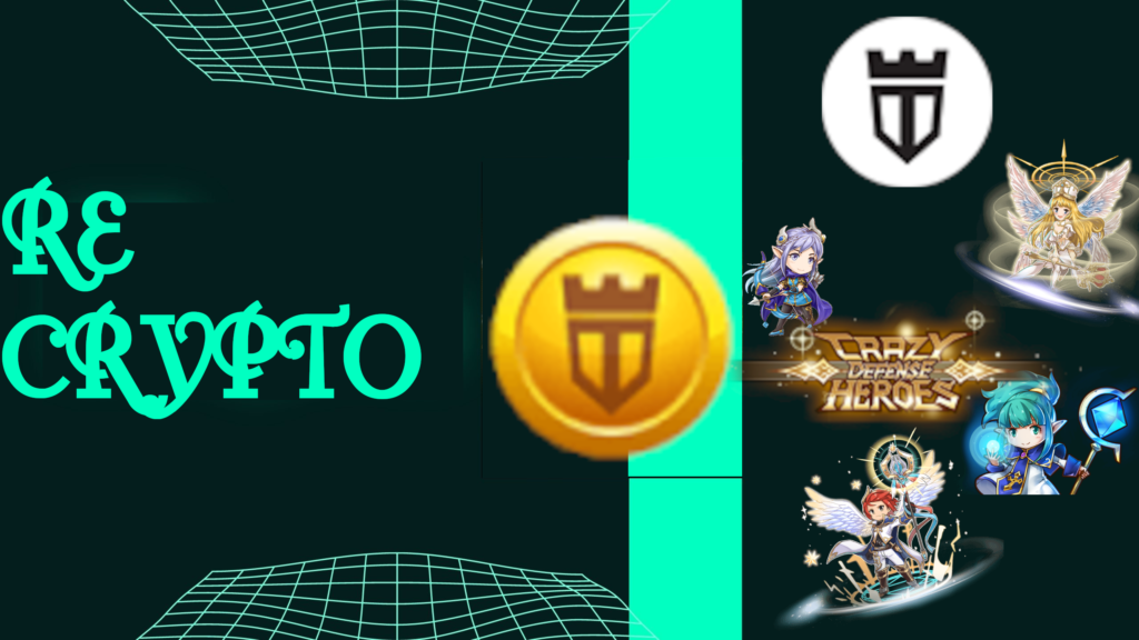 Facturar & Invest Zero Channel