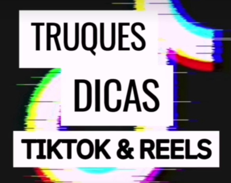 Truques & Dicas