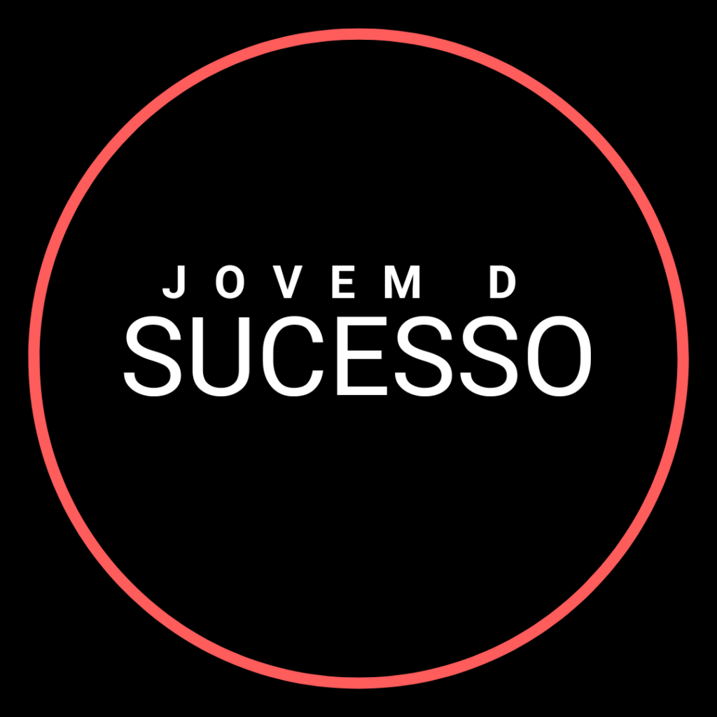 JOVEM D SUCESSO