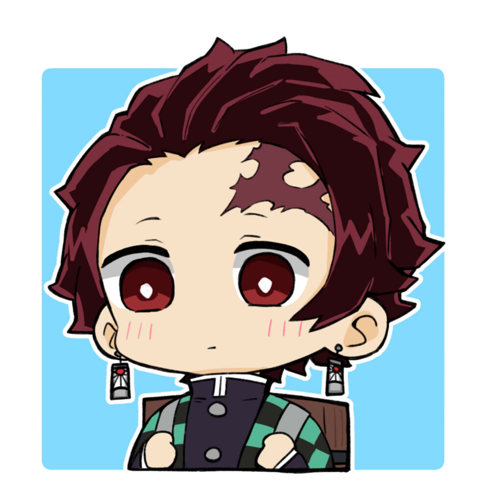 Otakuza BR