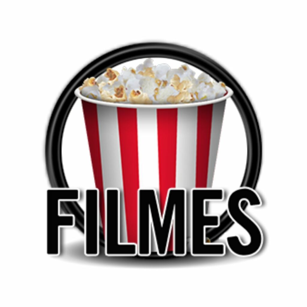 filmes lançamentos e antigos