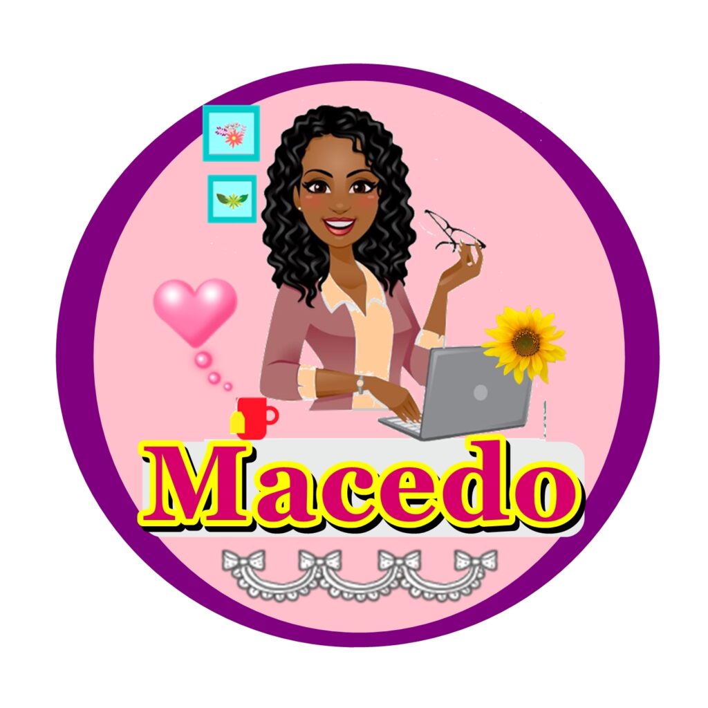 APOIO ESCOLAR PERSONALIZADO