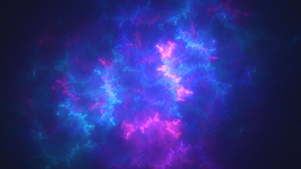 G҉R҉A҉N҉G҉O҉L҉A҉N҉D҉I҉A҉ CONTAS/ BINS FREE Linksgram Links de