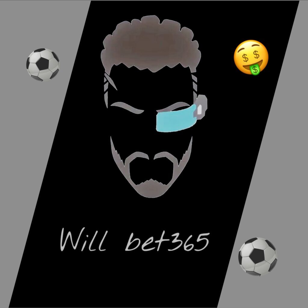 will_bet356