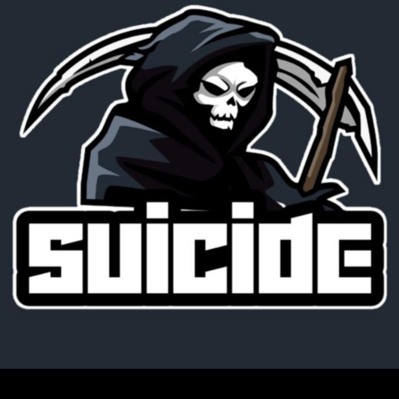 ScD FIFA FREE